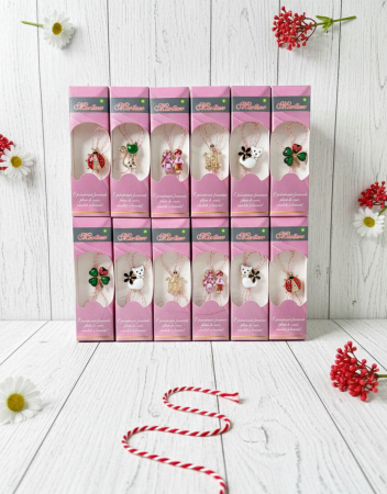 set-24-brose-martisor-premium-ambalaj-alb-cu-mov [1]