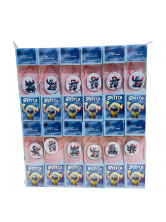 set-24-brose-martisor-figurine-ambalaj-premium [1]