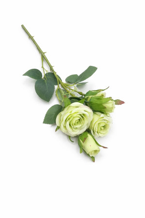 set-3-trandafiri-2-boboci-verde deschis-artificiali [2]