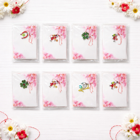 Set-martisoare-premium-simboluri-norocoase-ambalate-individual [1]