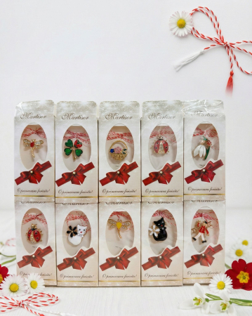 set-20-brose-martisor-premium-ambalate [1]