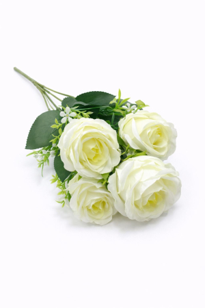 set-5-trandafiri-albi-artificiali [1]