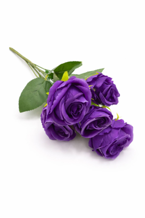 set-5-trandafiri-mov-artificiali [1]