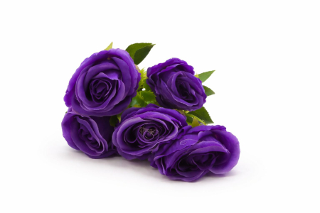 set-5-trandafiri-mov-artificiali [2]