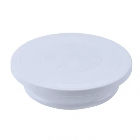 Set 70 Piese Ustensile pentru Ornare Prajituri, , din Plastic si Otel Inoxidabil, Multicolor [8]