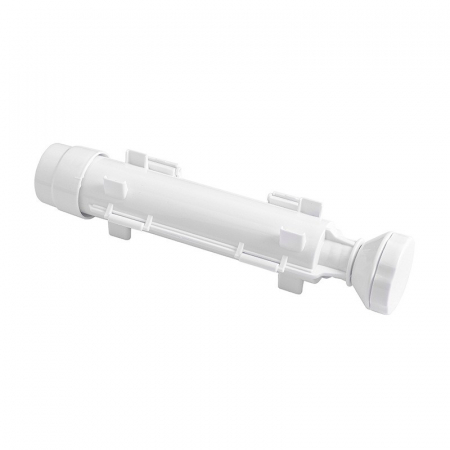 Set Ustensile pentru Sushi, , Set din 15 Accesorii pentru Sushi, Set pentru Sushi HOME MADE, Cutit Inclus, Forme, Betisoare, Multicolor [2]