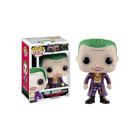 Figurine si animale plastic - Figurina Colectibila – Model Detaliat, 10 cm, in Cutie