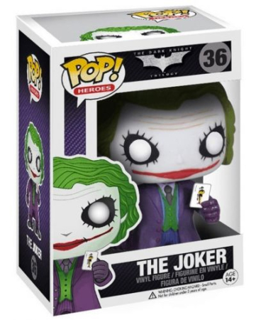 Figurine si animale plastic - Figurina Colectibila cu Cartonas – Model Detaliat, 10 cm, in Cutie