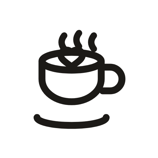 Top-tier coffee