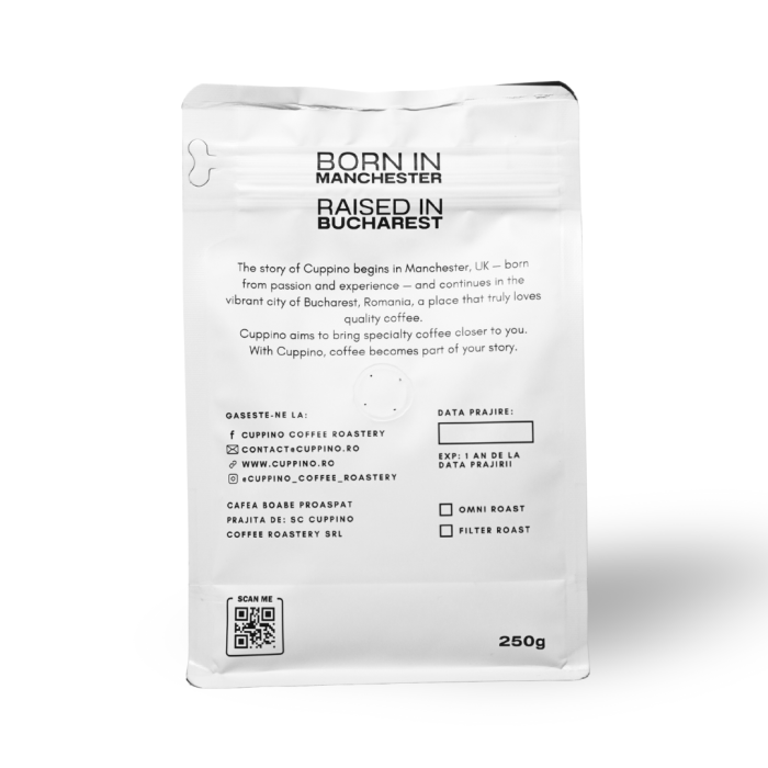 Decaf-Colombia Cauca [3]