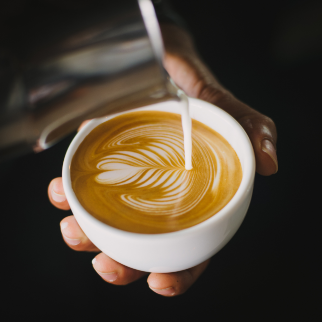 Ce Este Third Wave Coffee?