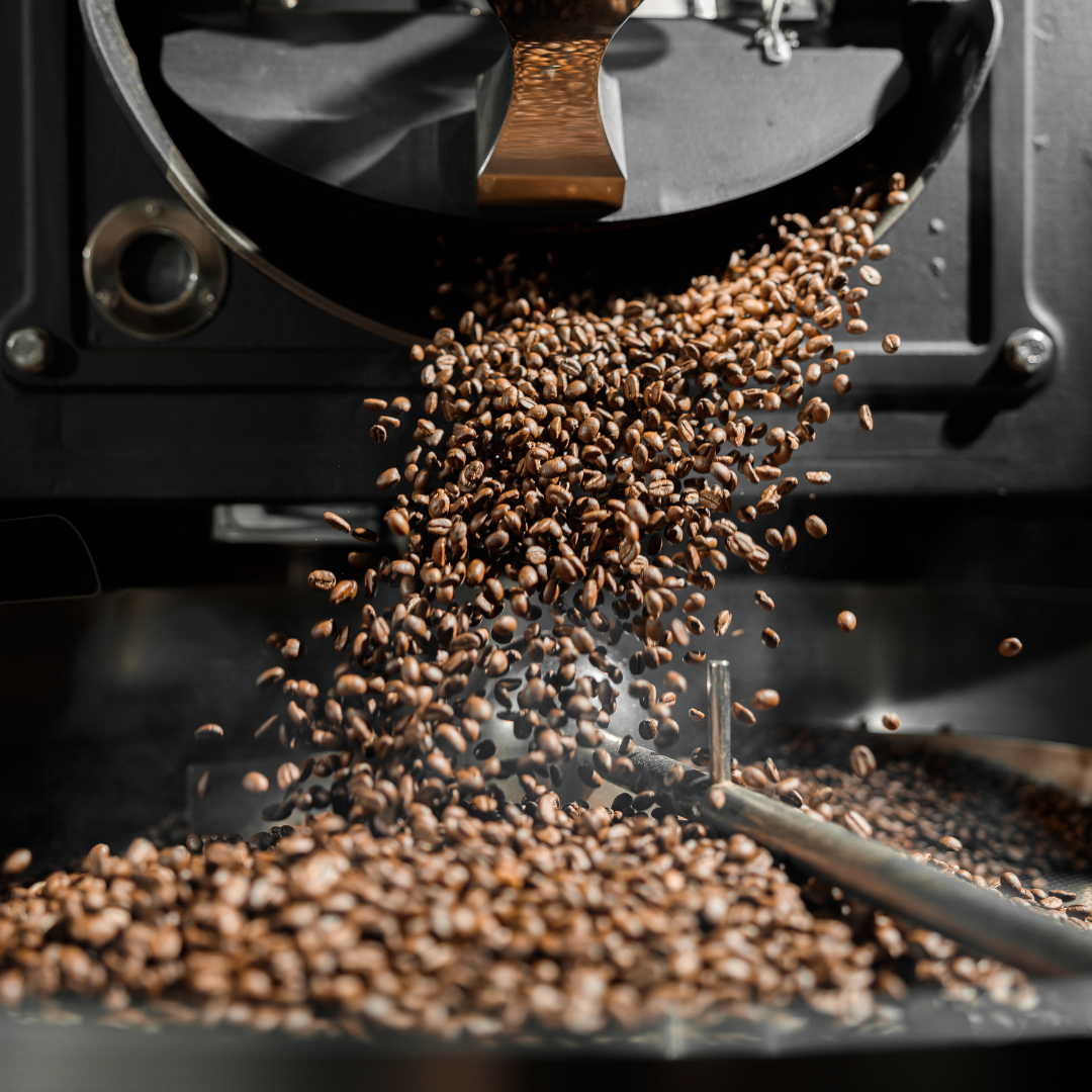Ce Este Specialty Coffee? Un Ghid Simplu pentru o Ceașcă Complexă