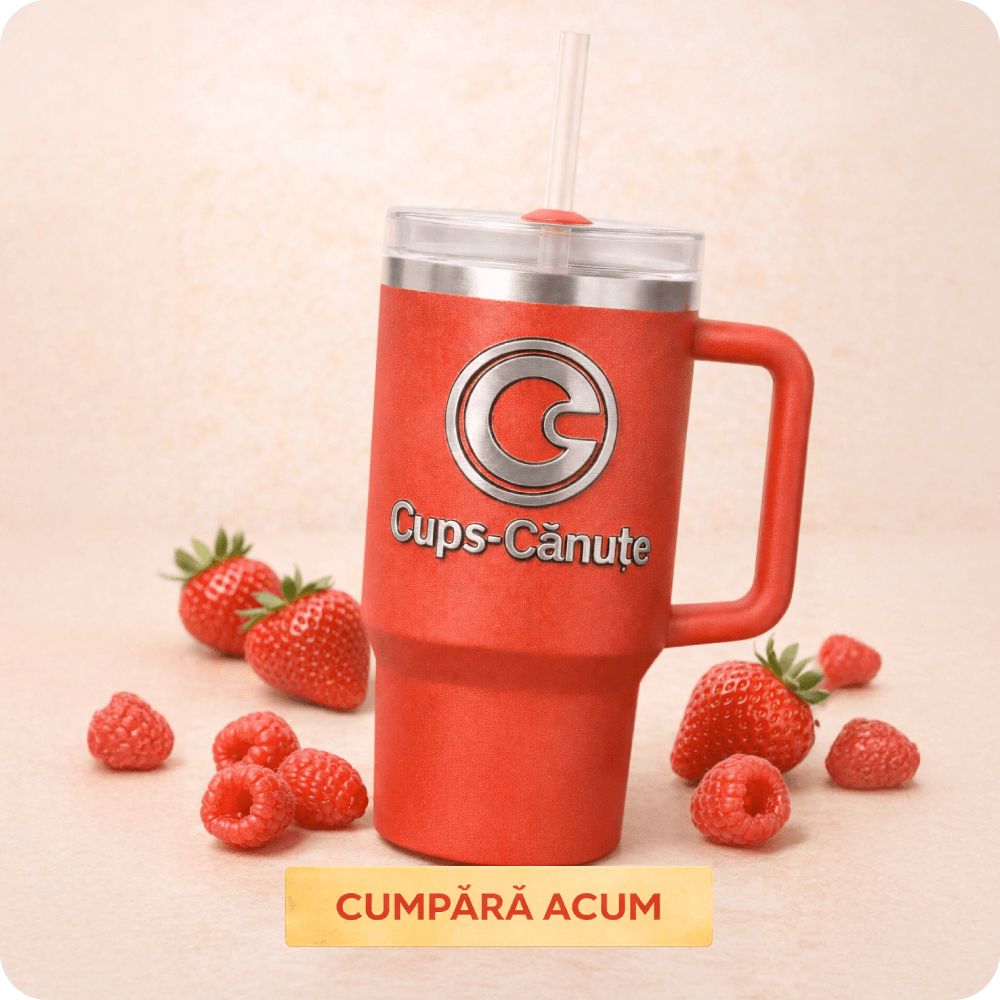 Cana rosie