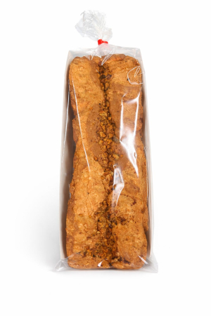 Produse - CHEC CU VISINE 450G