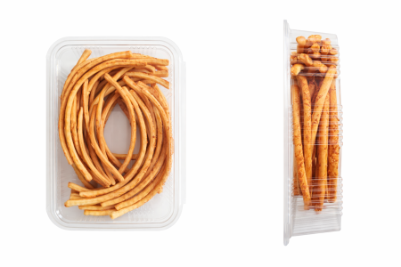 Produse - CORDELUTE CU TELEMEA 180g