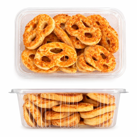 Produse - COVRGEI CU BRANZA