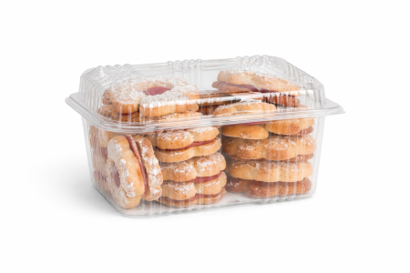 Produse - FLORICELE CU GEM 300g