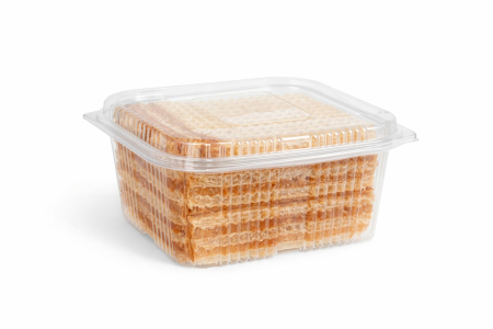 Produse - NAPOLITANE LICA CU NUCA 200G