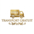 Transport Gratuit