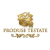 Produse testate