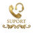 Ai nevoie de suport?