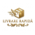 Livrare Rapidă 1–3 zile lucratoare