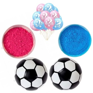 Explozie de Bucurie [2]