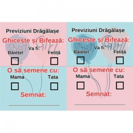 Surpriza de Neuitat [5]