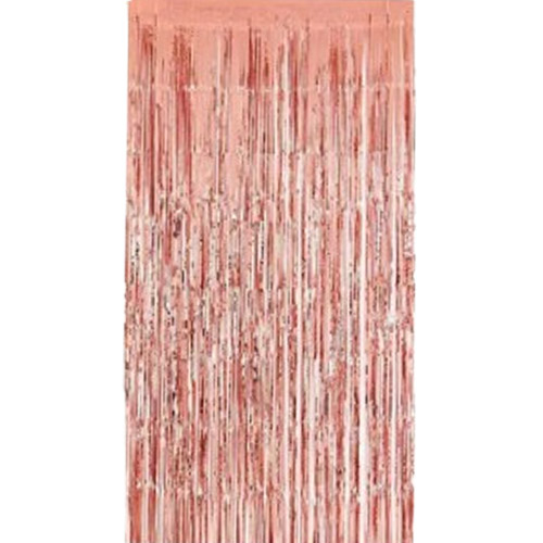 Petrecere cu Stil [3]