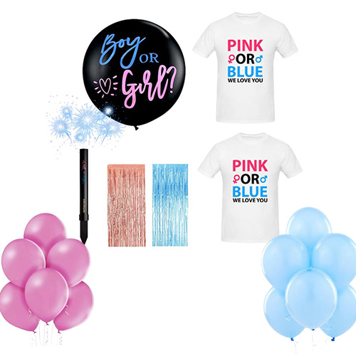 Petrecere cu Stil [1]