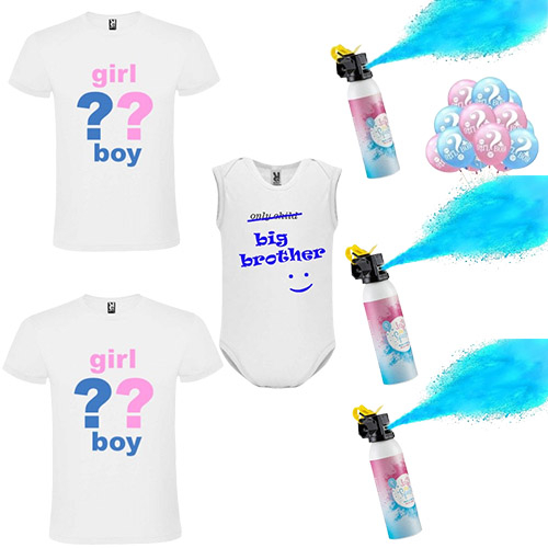 WOW pentru Intreaga Familie [1]