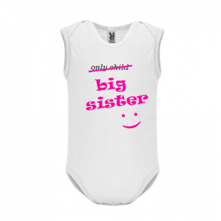 Gender reveal - Surpriza Albastra