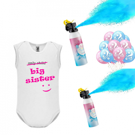 Surpriza Albastra [1]