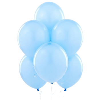 Explozie de Bucurie [3]