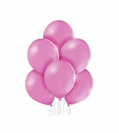 Petrecere cu Stil [6]