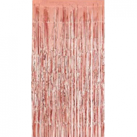 Petrecere cu Stil [2]