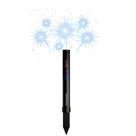 Petrecere cu Stil [1]