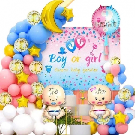 Petrecere de Lux [4]