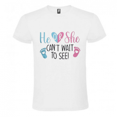 Petrecere de Lux [2]