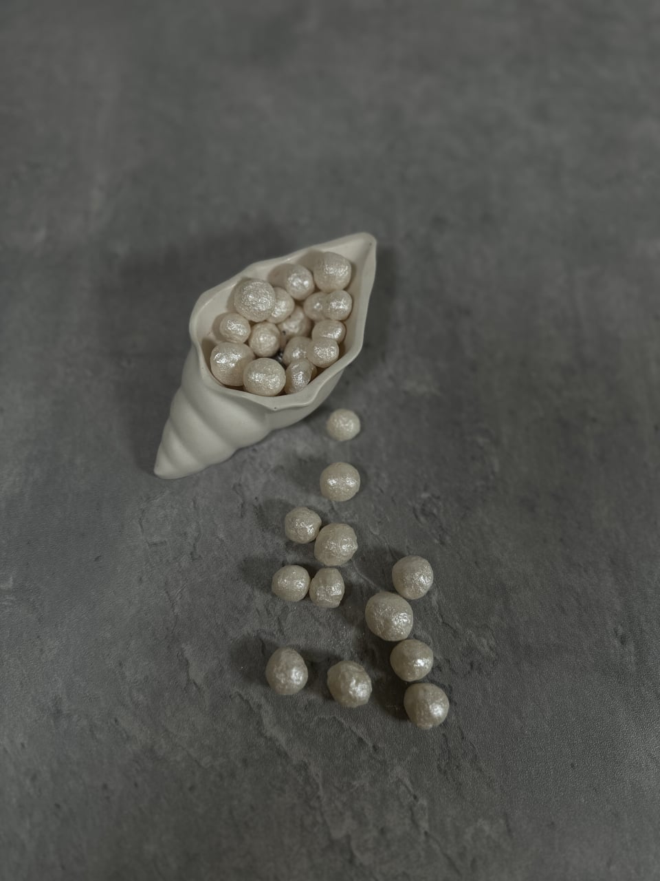 Arta Lumanarilor- Curs Online Complet de Creat Lumanari - cu Bonus: Produse Decorative din Jesmonite [3]