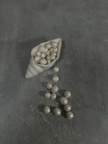 Arta Lumanarilor- Curs Online Complet de Creat Lumanari - cu Bonus: Produse Decorative din Jesmonite [2]