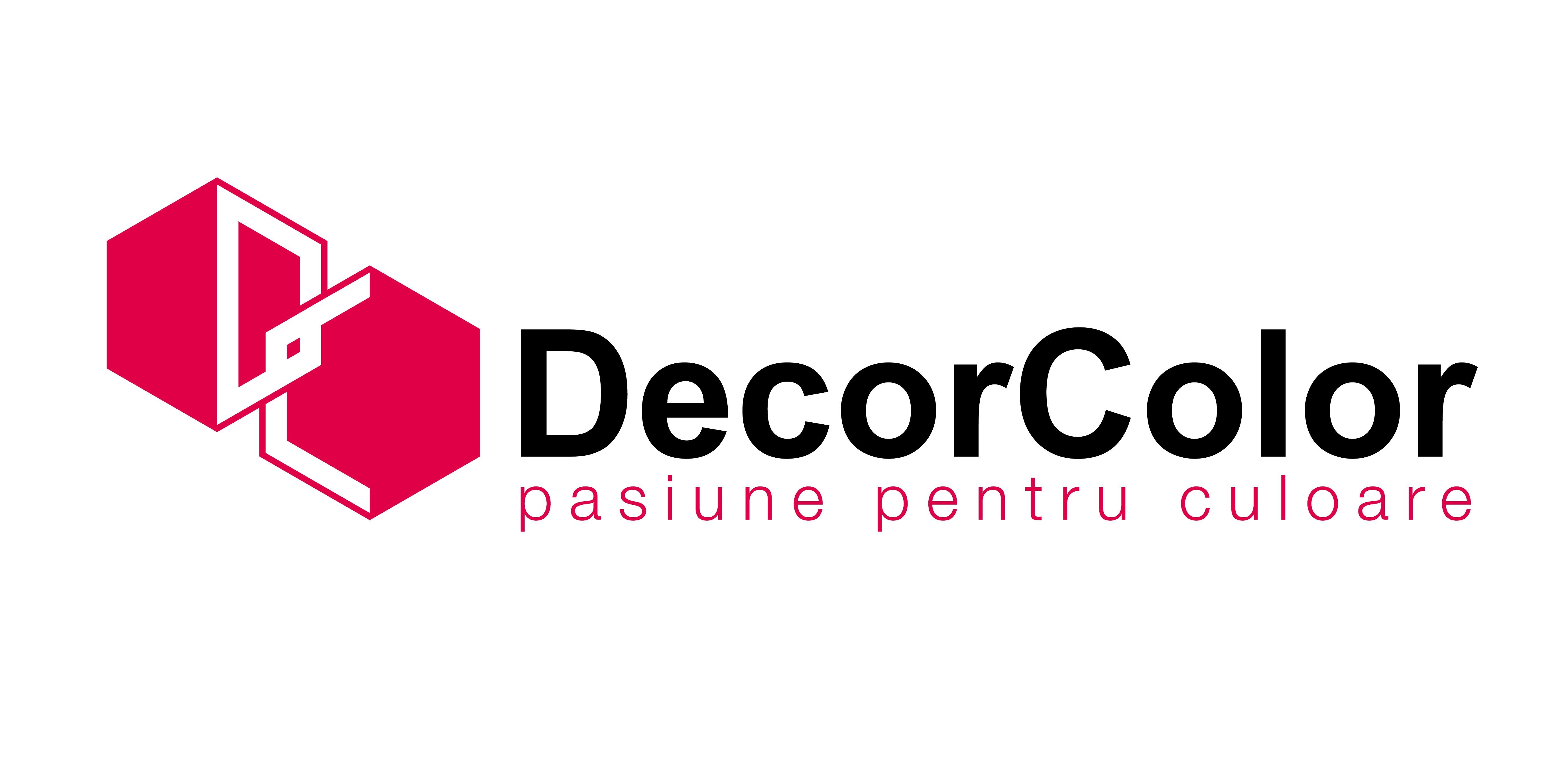 DecorColor by Cristi Predună