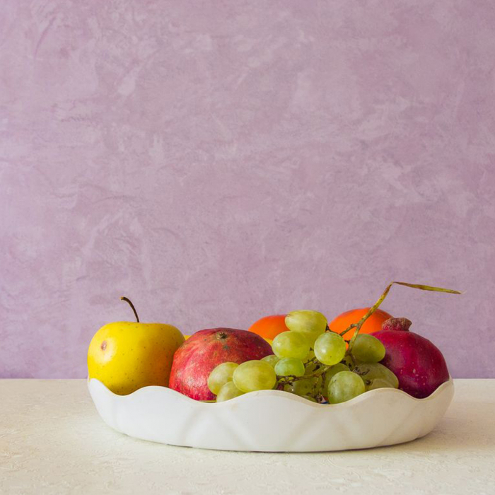 Curs - Cadoro de la San Marco [1]