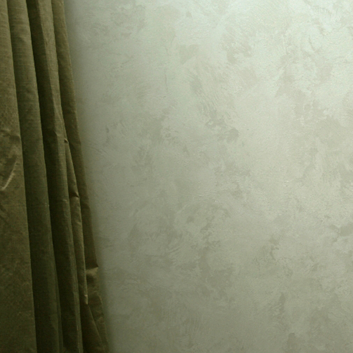 Curs - Cadoro de la San Marco [5]