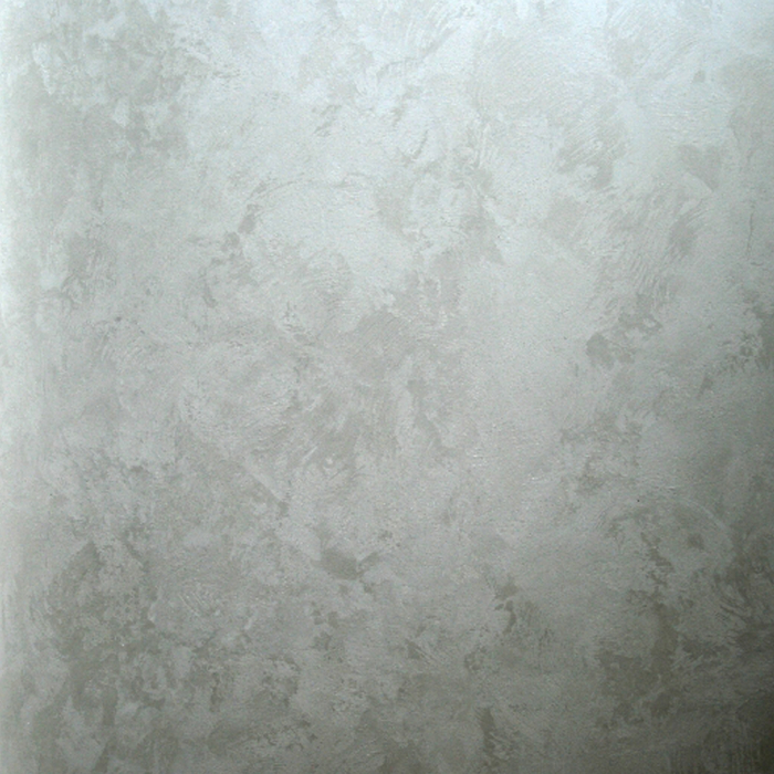 Curs - Cadoro de la San Marco [4]