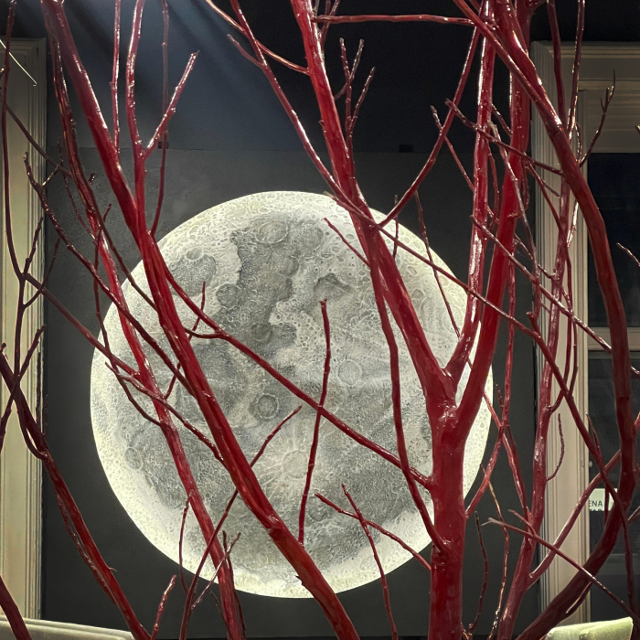 Curs - despre cum se creeaza Luna Gialla [7]