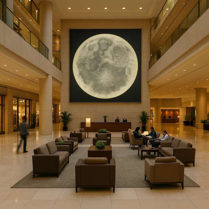 Curs - despre cum se creeaza Luna Gialla [2]