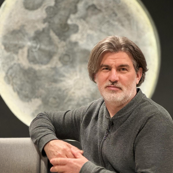 Curs - despre cum se creeaza Luna Gialla [9]