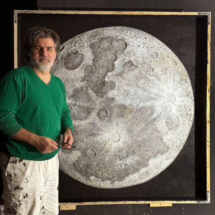 Curs - despre cum se creeaza Luna Gialla [5]