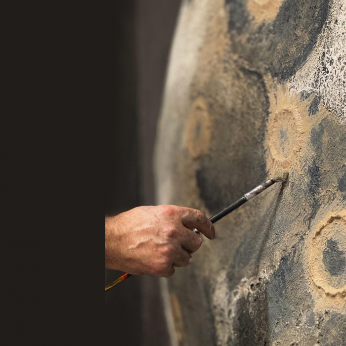 Curs - despre cum se creeaza Luna Gialla [4]